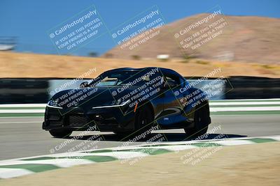 media/Nov-01-2025-Speed Ventures (Sat) [[3969607d77]]/Black Group/Session 2 (Turns 1 and 3)/